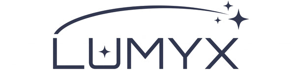 Lumyx
