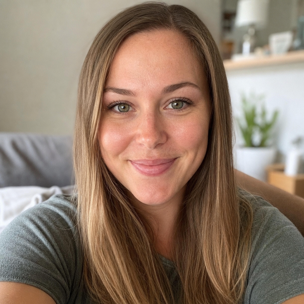 Sara N.